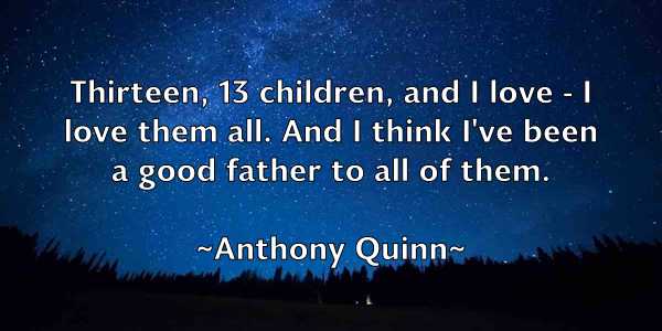 /images/quoteimage/anthony-quinn-56983.jpg