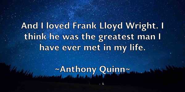 /images/quoteimage/anthony-quinn-56985.jpg