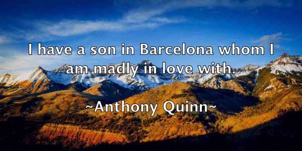 /images/quoteimage/anthony-quinn-56986.jpg