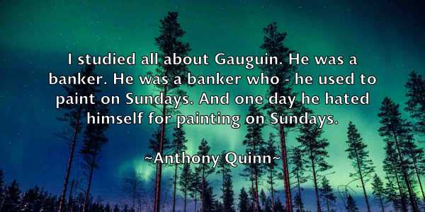 /images/quoteimage/anthony-quinn-56989.jpg