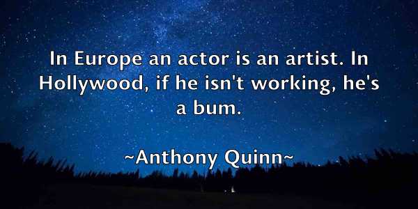 /images/quoteimage/anthony-quinn-56991.jpg
