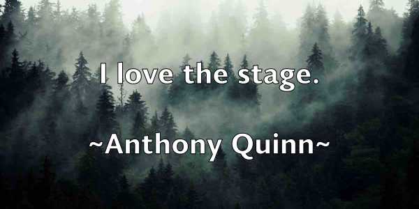 /images/quoteimage/anthony-quinn-57001.jpg