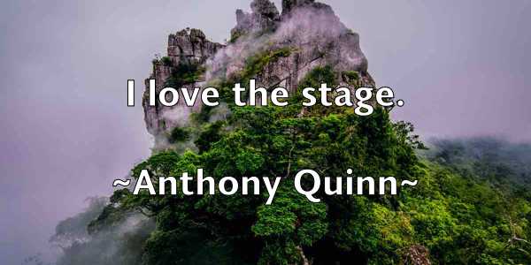 /images/quoteimage/anthony-quinn-57001.jpg