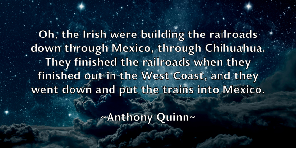 /images/quoteimage/anthony-quinn-57005.jpg