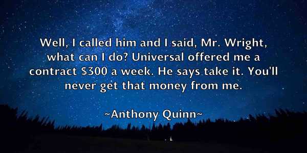 /images/quoteimage/anthony-quinn-57006.jpg