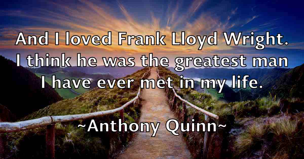 /images/quoteimage/anthony-quinn-fb-56985.jpg