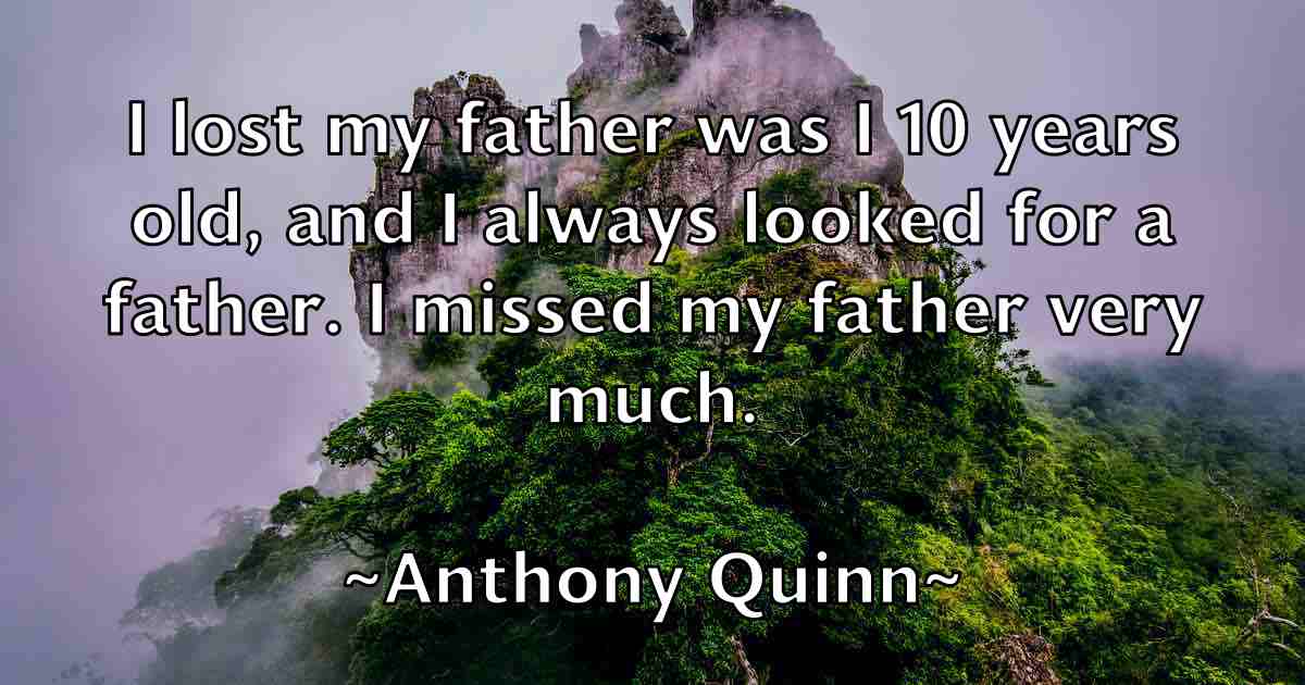 /images/quoteimage/anthony-quinn-fb-57000.jpg