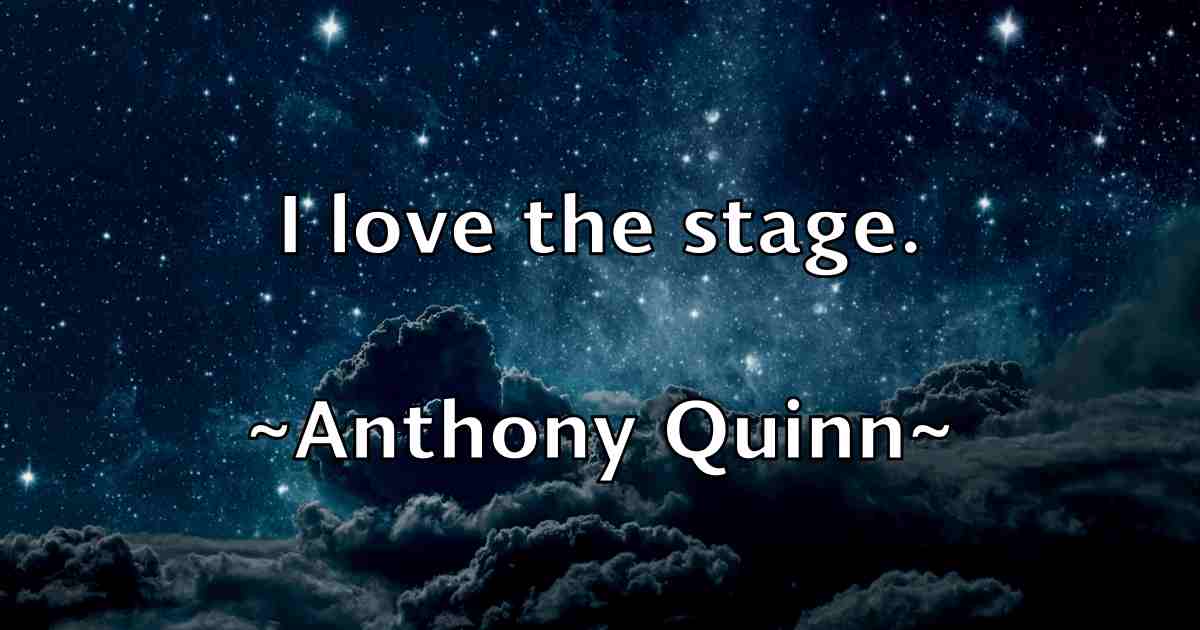 /images/quoteimage/anthony-quinn-fb-57001.jpg