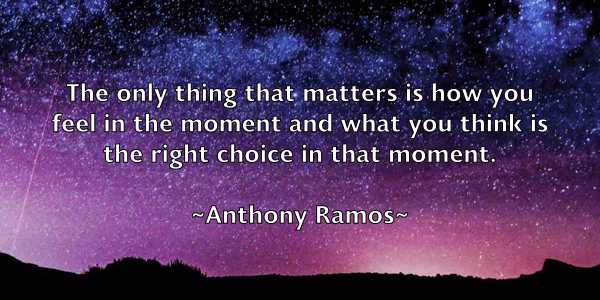 /images/quoteimage/anthony-ramos-57009.jpg