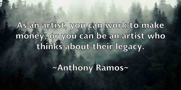 /images/quoteimage/anthony-ramos-57019.jpg