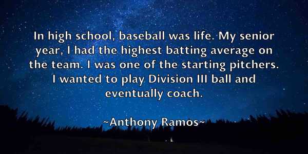 /images/quoteimage/anthony-ramos-57030.jpg