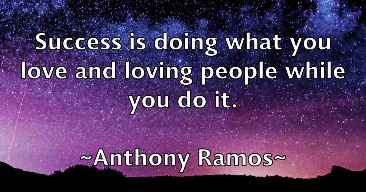 /images/quoteimage/anthony-ramos-fb-57007.jpg