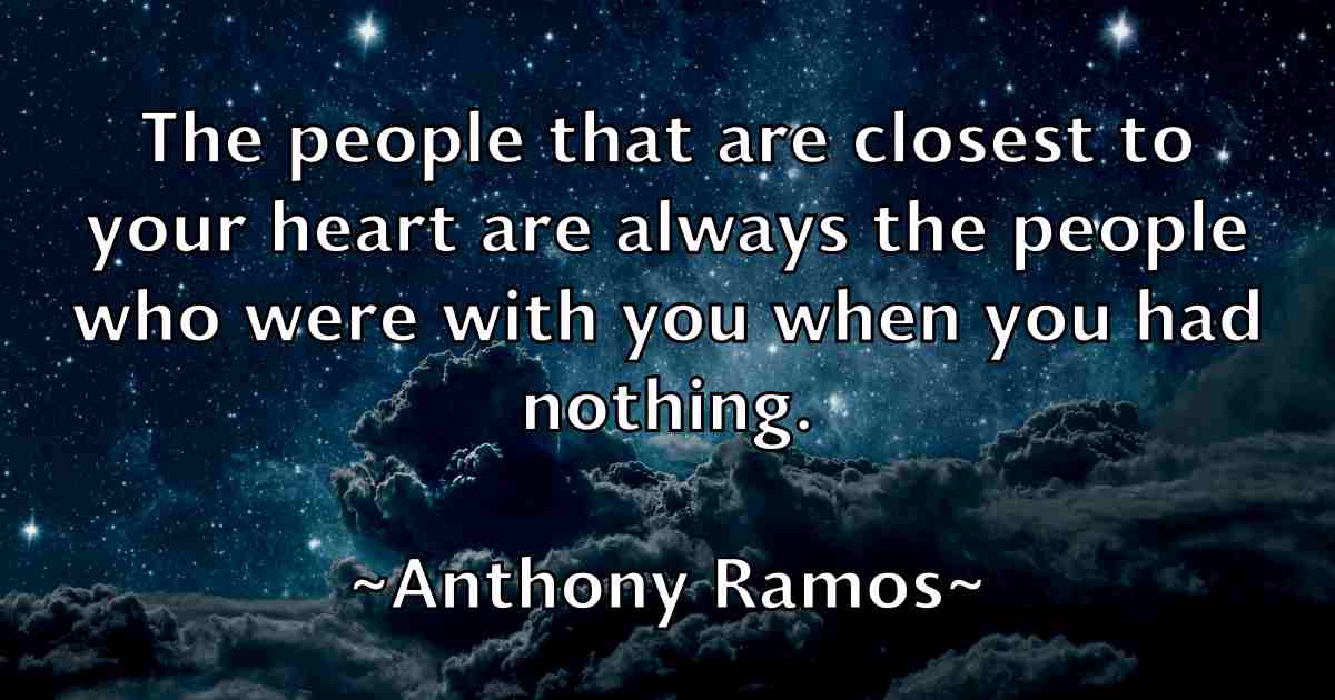 /images/quoteimage/anthony-ramos-fb-57008.jpg