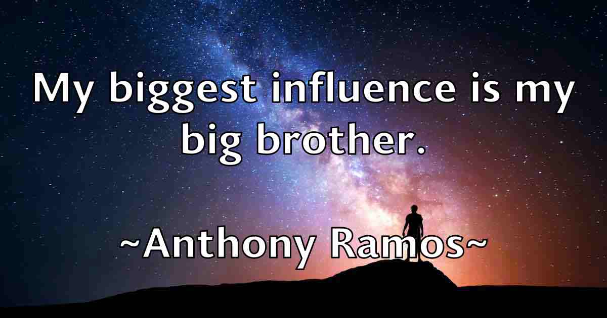 /images/quoteimage/anthony-ramos-fb-57016.jpg