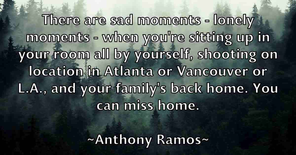 /images/quoteimage/anthony-ramos-fb-57018.jpg