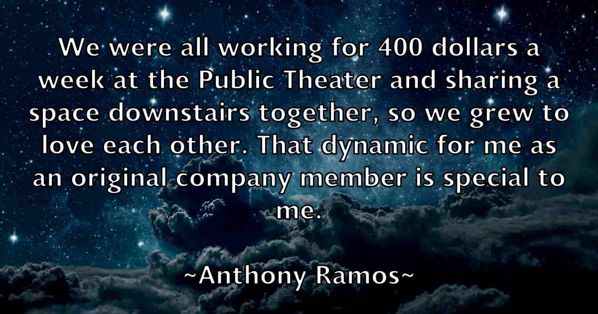 /images/quoteimage/anthony-ramos-fb-57028.jpg