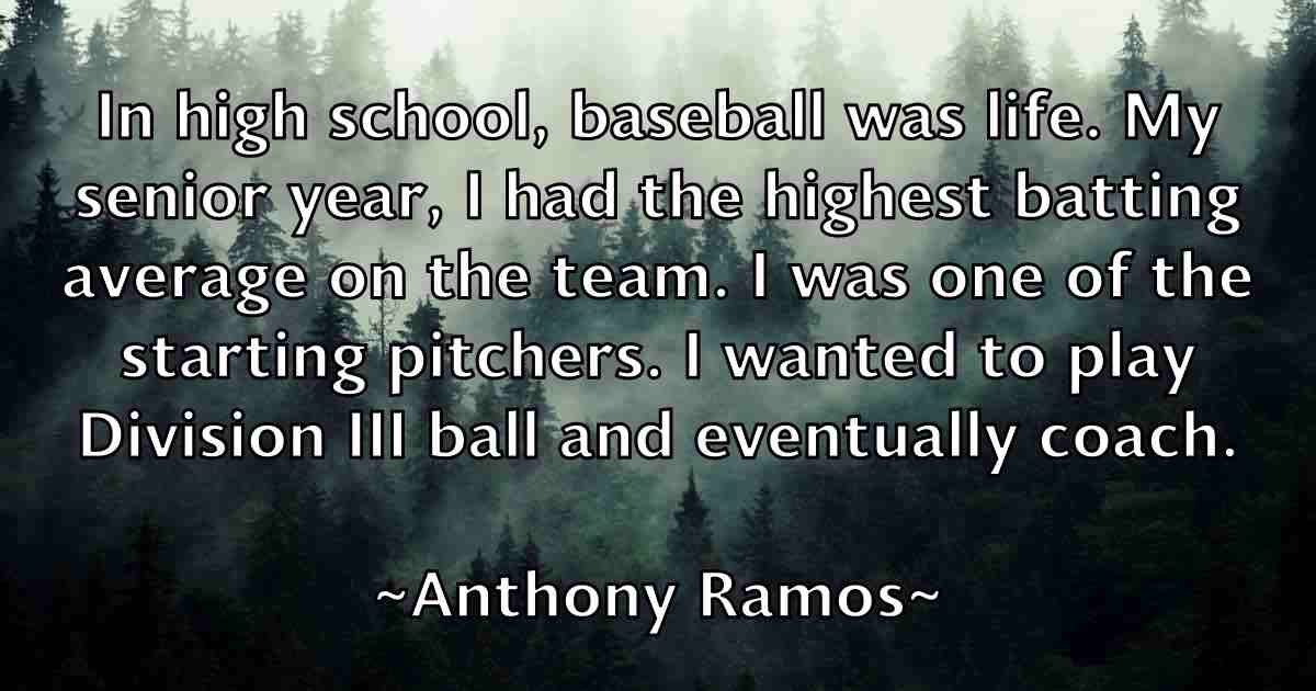 /images/quoteimage/anthony-ramos-fb-57030.jpg