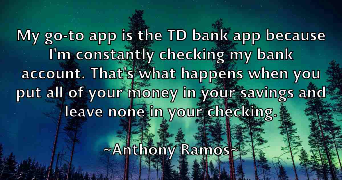 /images/quoteimage/anthony-ramos-fb-57032.jpg