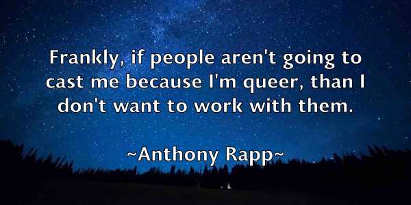 /images/quoteimage/anthony-rapp-57037.jpg