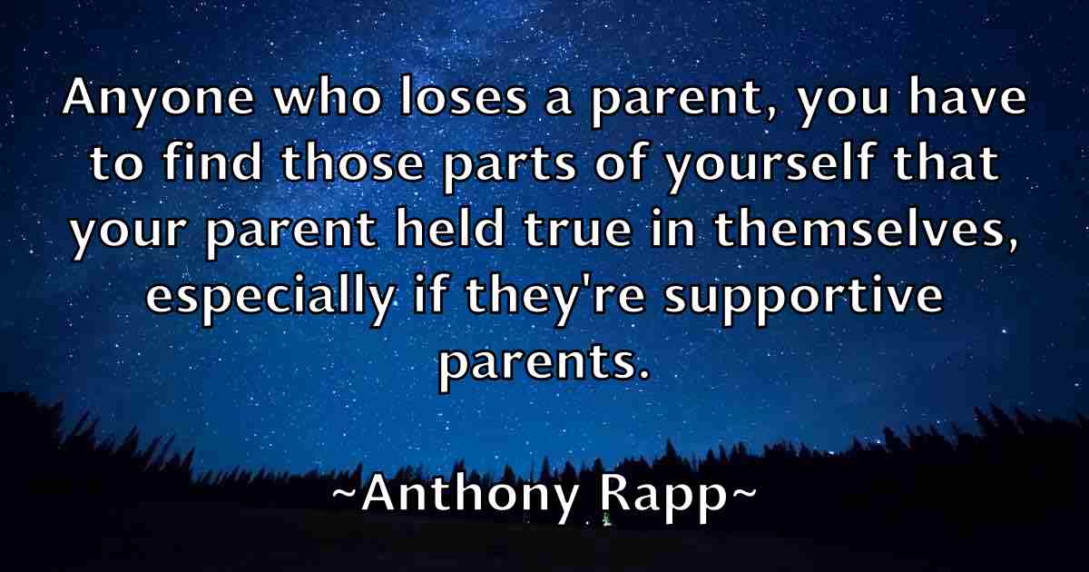 /images/quoteimage/anthony-rapp-fb-57039.jpg