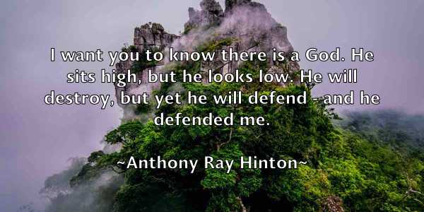 /images/quoteimage/anthony-ray-hinton-57043.jpg