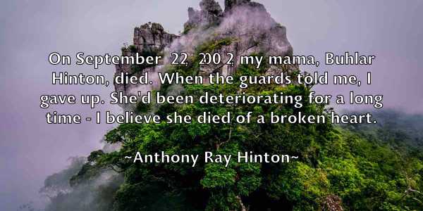 /images/quoteimage/anthony-ray-hinton-57044.jpg