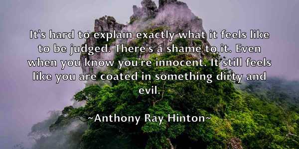 /images/quoteimage/anthony-ray-hinton-57047.jpg