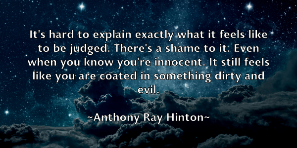 /images/quoteimage/anthony-ray-hinton-57047.jpg