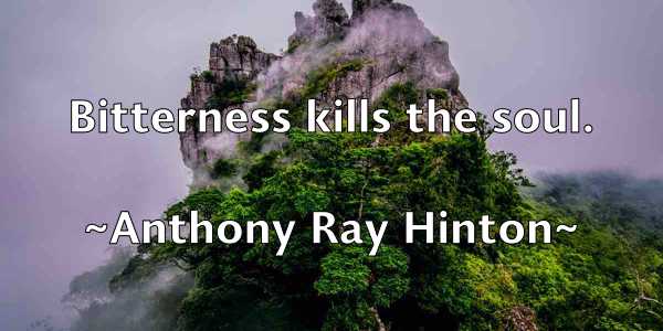 /images/quoteimage/anthony-ray-hinton-57051.jpg