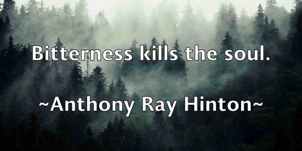 /images/quoteimage/anthony-ray-hinton-57051.jpg