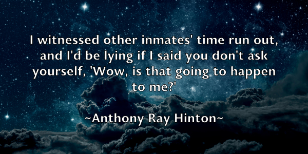 /images/quoteimage/anthony-ray-hinton-57052.jpg