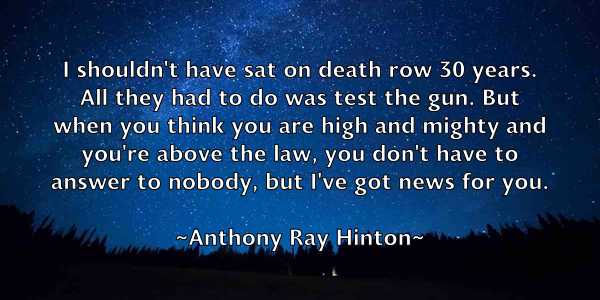 /images/quoteimage/anthony-ray-hinton-57054.jpg