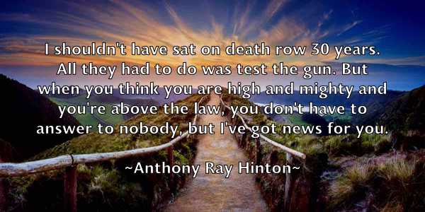 /images/quoteimage/anthony-ray-hinton-57054.jpg