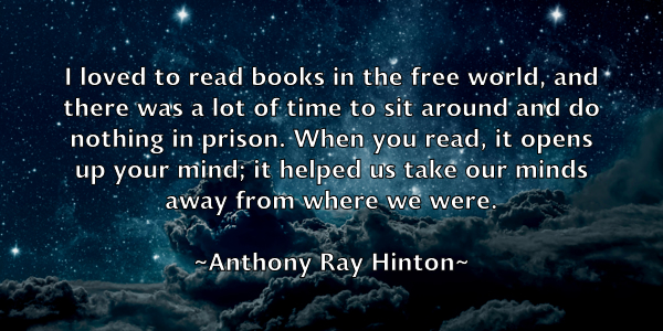 /images/quoteimage/anthony-ray-hinton-57055.jpg