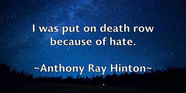 /images/quoteimage/anthony-ray-hinton-57056.jpg
