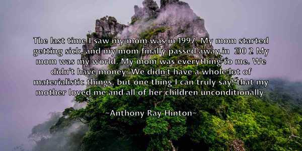 /images/quoteimage/anthony-ray-hinton-57057.jpg