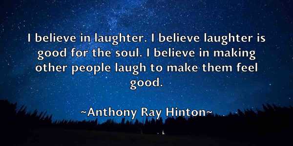 /images/quoteimage/anthony-ray-hinton-57062.jpg