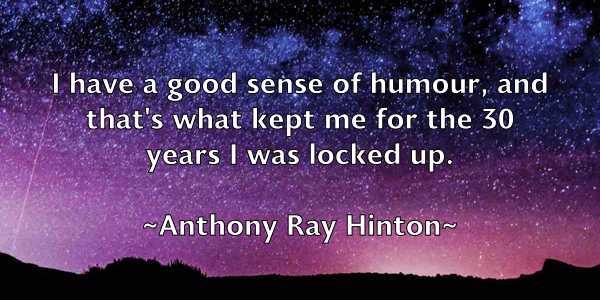 /images/quoteimage/anthony-ray-hinton-57065.jpg