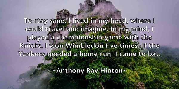 /images/quoteimage/anthony-ray-hinton-57070.jpg
