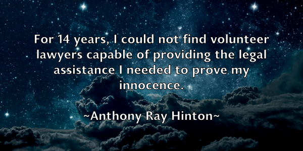 /images/quoteimage/anthony-ray-hinton-57080.jpg