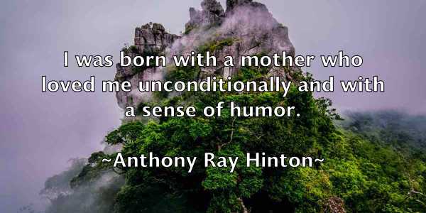 /images/quoteimage/anthony-ray-hinton-57083.jpg