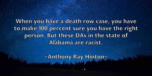 /images/quoteimage/anthony-ray-hinton-57092.jpg
