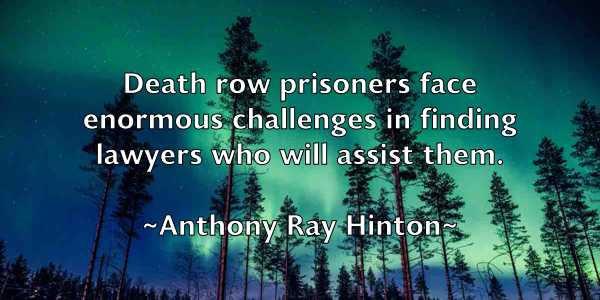 /images/quoteimage/anthony-ray-hinton-57095.jpg