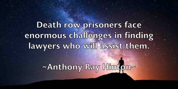 /images/quoteimage/anthony-ray-hinton-57095.jpg