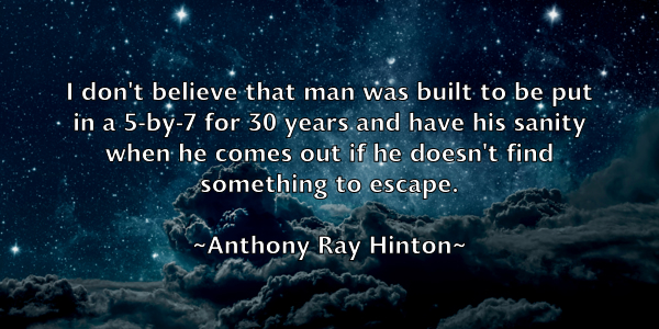 /images/quoteimage/anthony-ray-hinton-57101.jpg