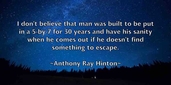 /images/quoteimage/anthony-ray-hinton-57101.jpg