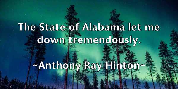 /images/quoteimage/anthony-ray-hinton-57109.jpg