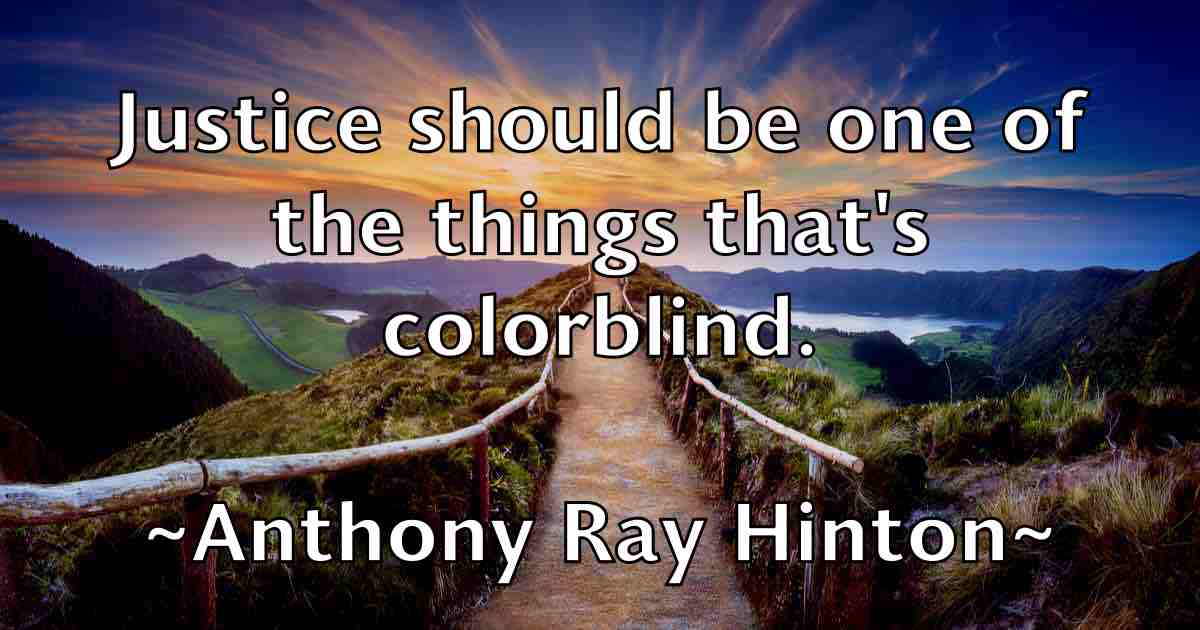 /images/quoteimage/anthony-ray-hinton-fb-57045.jpg