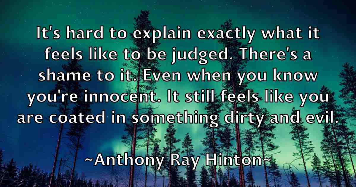 /images/quoteimage/anthony-ray-hinton-fb-57047.jpg