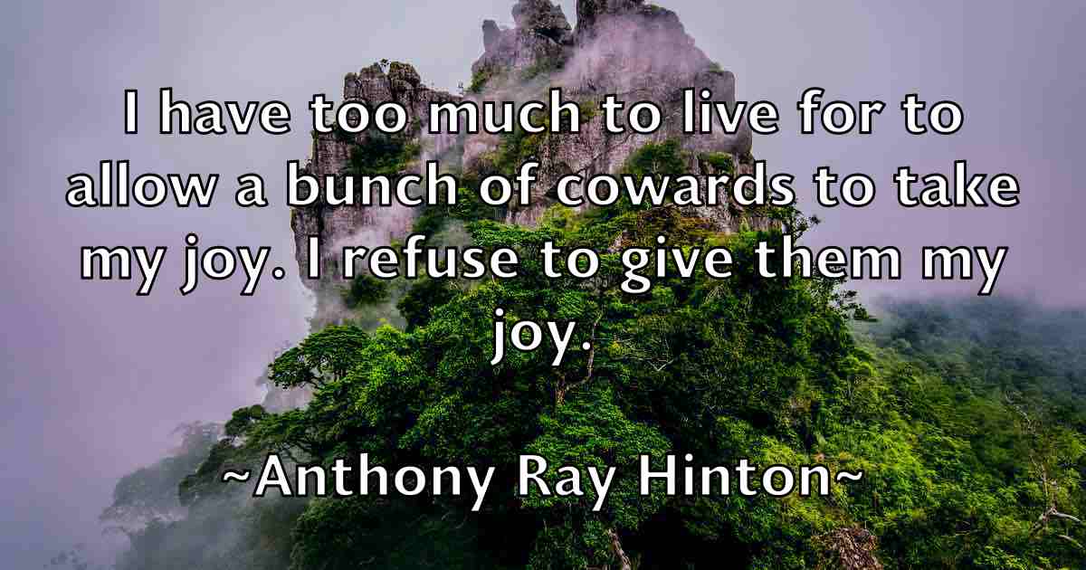 /images/quoteimage/anthony-ray-hinton-fb-57048.jpg